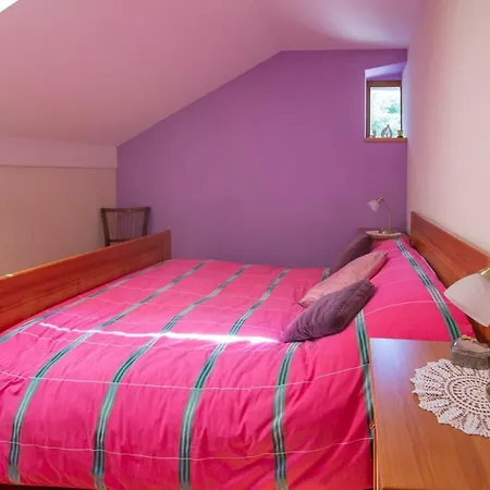 וילה Anton - The Old Dairy *